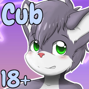 First Huion Picture