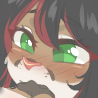 Comm:setra