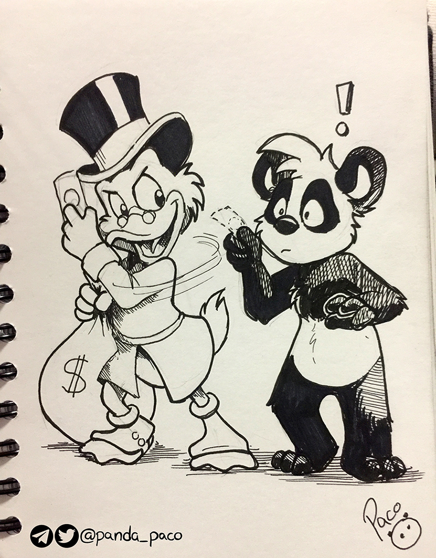 2689909_pandapaco_624scroogemcduck.jpg