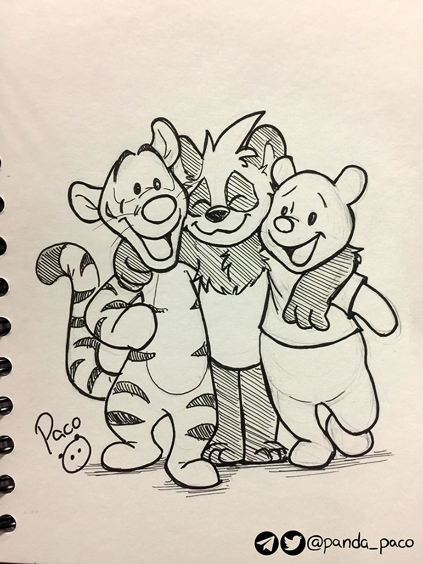 2689910_pandapaco_625tigger_pooh.jpg
