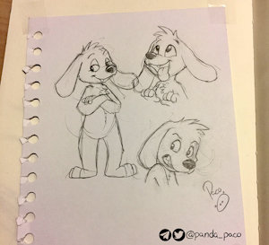 2689911_pandapaco_626yamavu.jpg