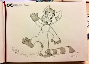 2689913_pandapaco_628henrieke.jpg