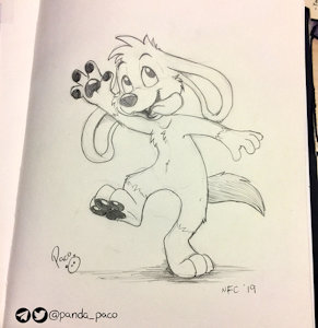 2689915_pandapaco_630yamavu.jpg