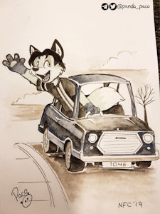 2689919_pandapaco_635stevenrozfox.jpg