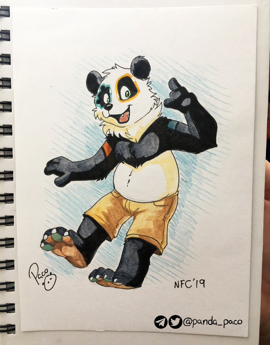 2689920_pandapaco_636sakuron.jpg