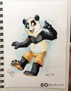 2689920_pandapaco_636sakuron.jpg