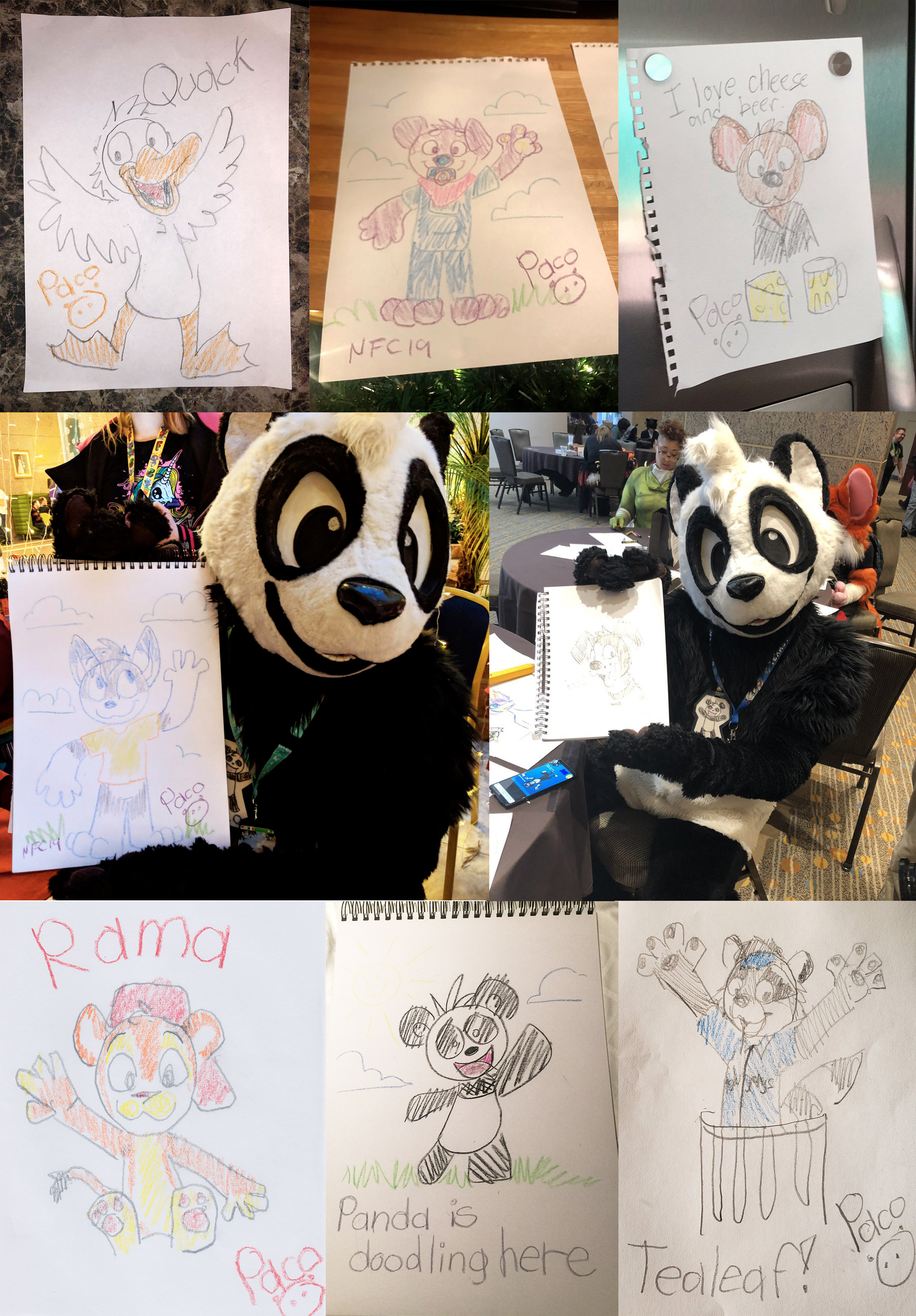2689926_pandapaco_622doodles.jpg