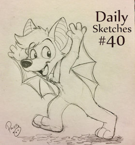 2689926_pandapaco_622doodles.jpg