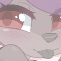 Comm:PunishedGen