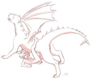 2690375_Aogami_22m.jpg