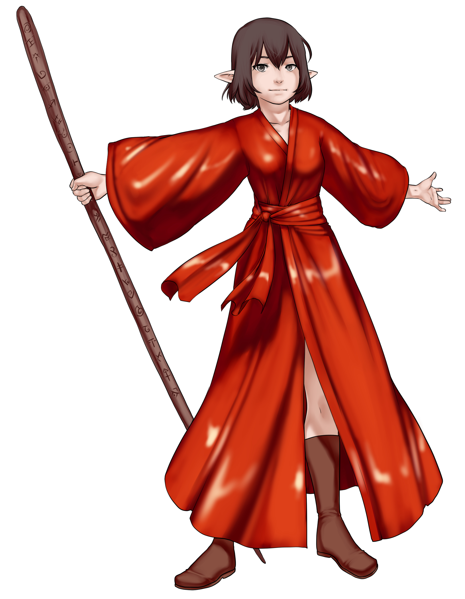 3006898_Aogami_10a.jpg
