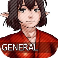 3006898_Aogami_10a.jpg