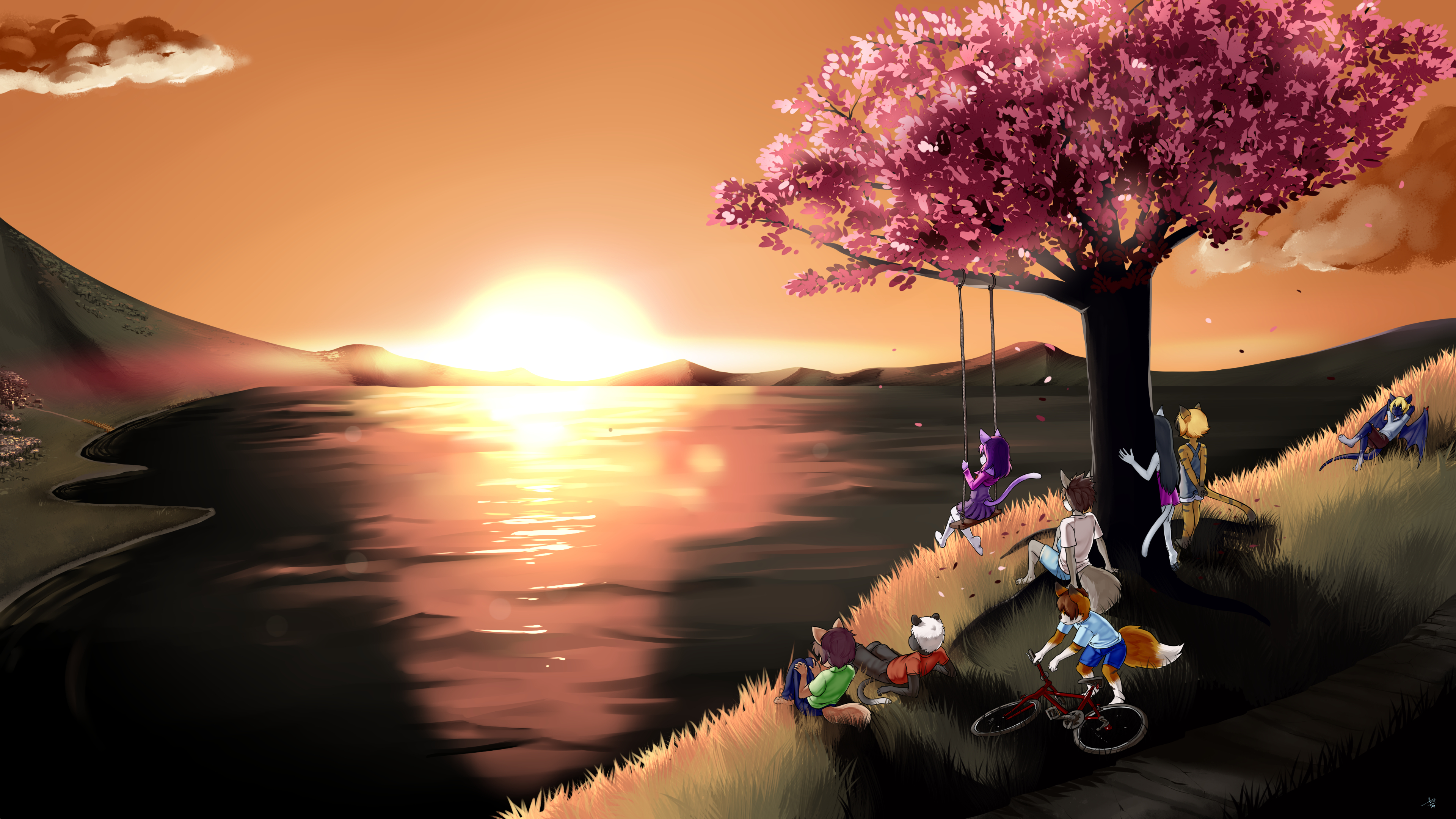 3006899_Aogami_7a.jpg