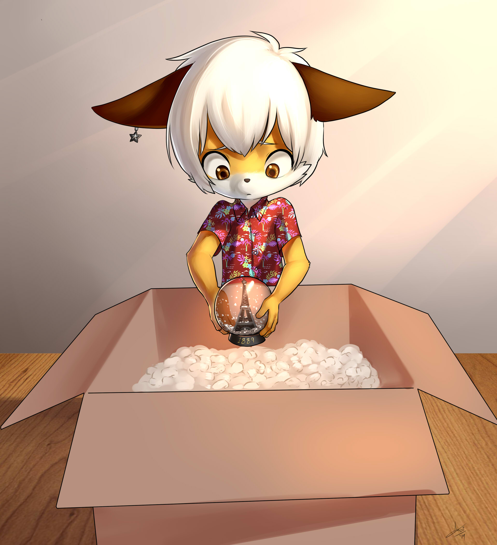 2690662_Aogami_1b.jpg