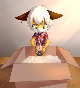 2690662_Aogami_1b.jpg