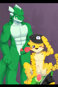 commission for taiki765
