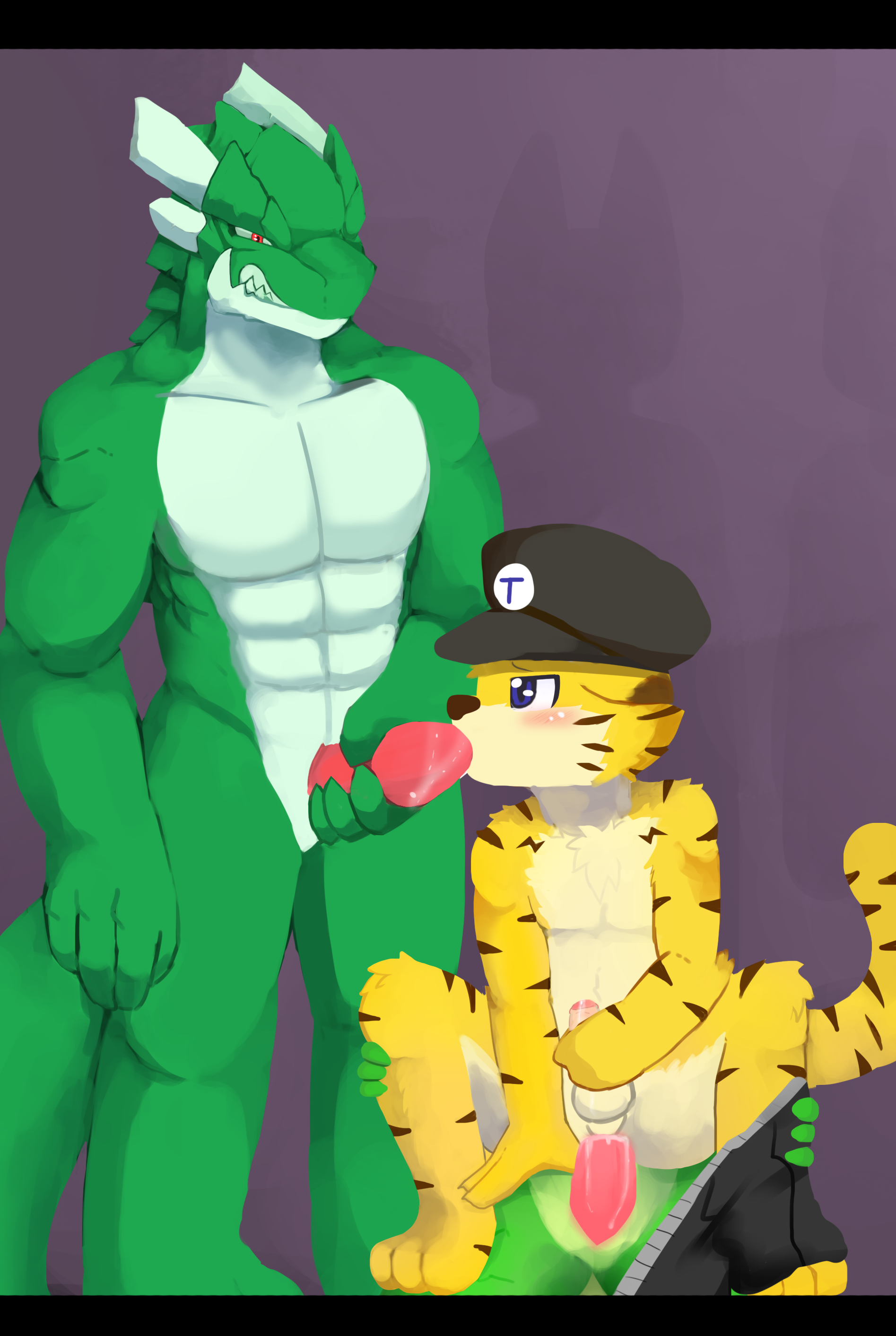 2691022_kake0078_56830122_774668226260015_6208000550600966144_n-recovered3.png