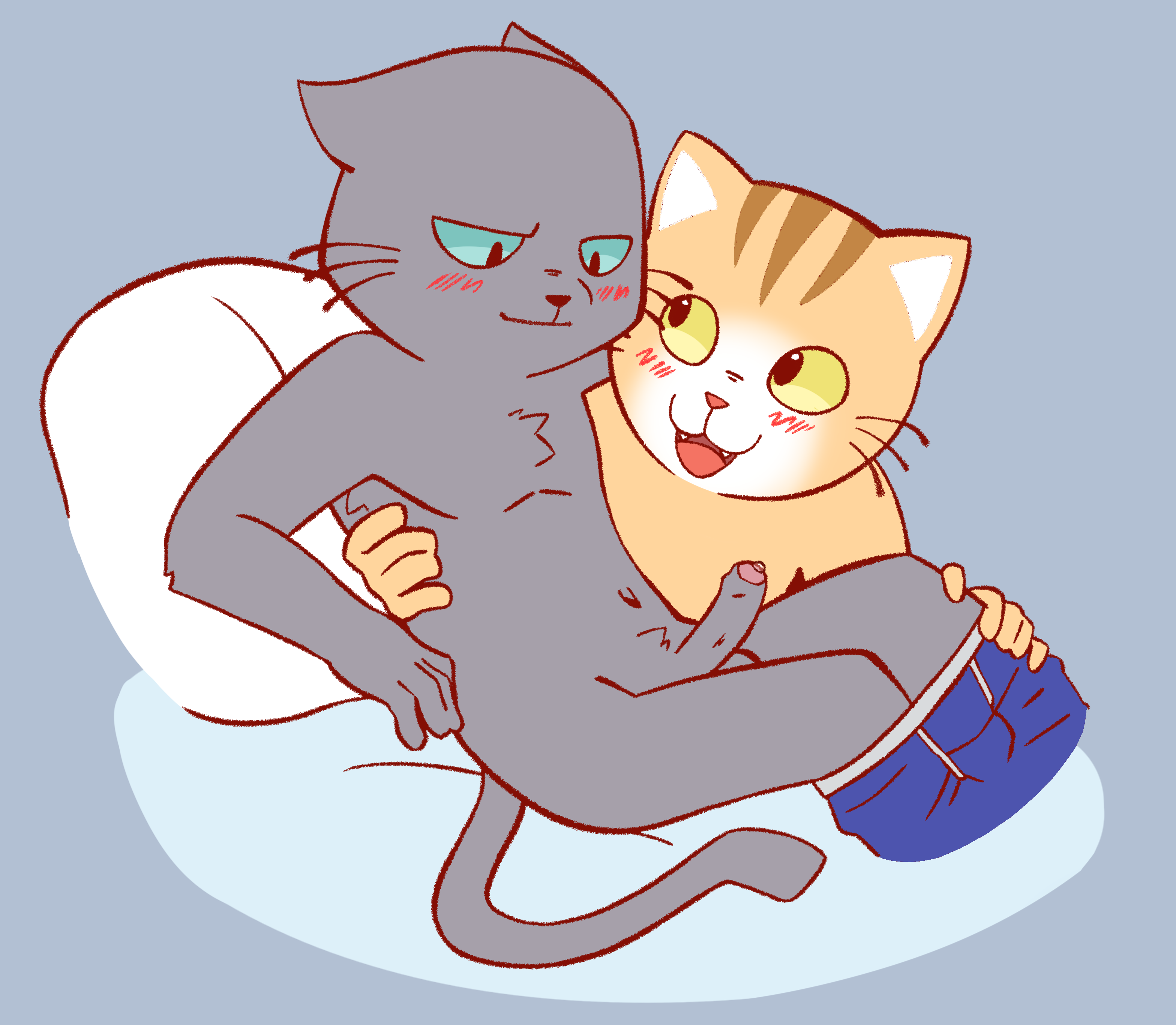 2691091_Hatakerub_21b.png