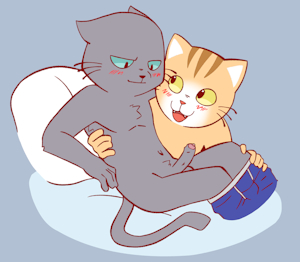 2691091_Hatakerub_21b.png