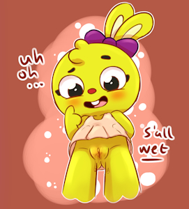 Stream stuff