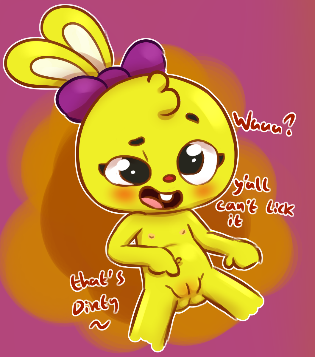 2692190_Polygon5_mimi_stuff_1.png