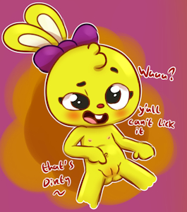 2692190_Polygon5_mimi_stuff_1.png