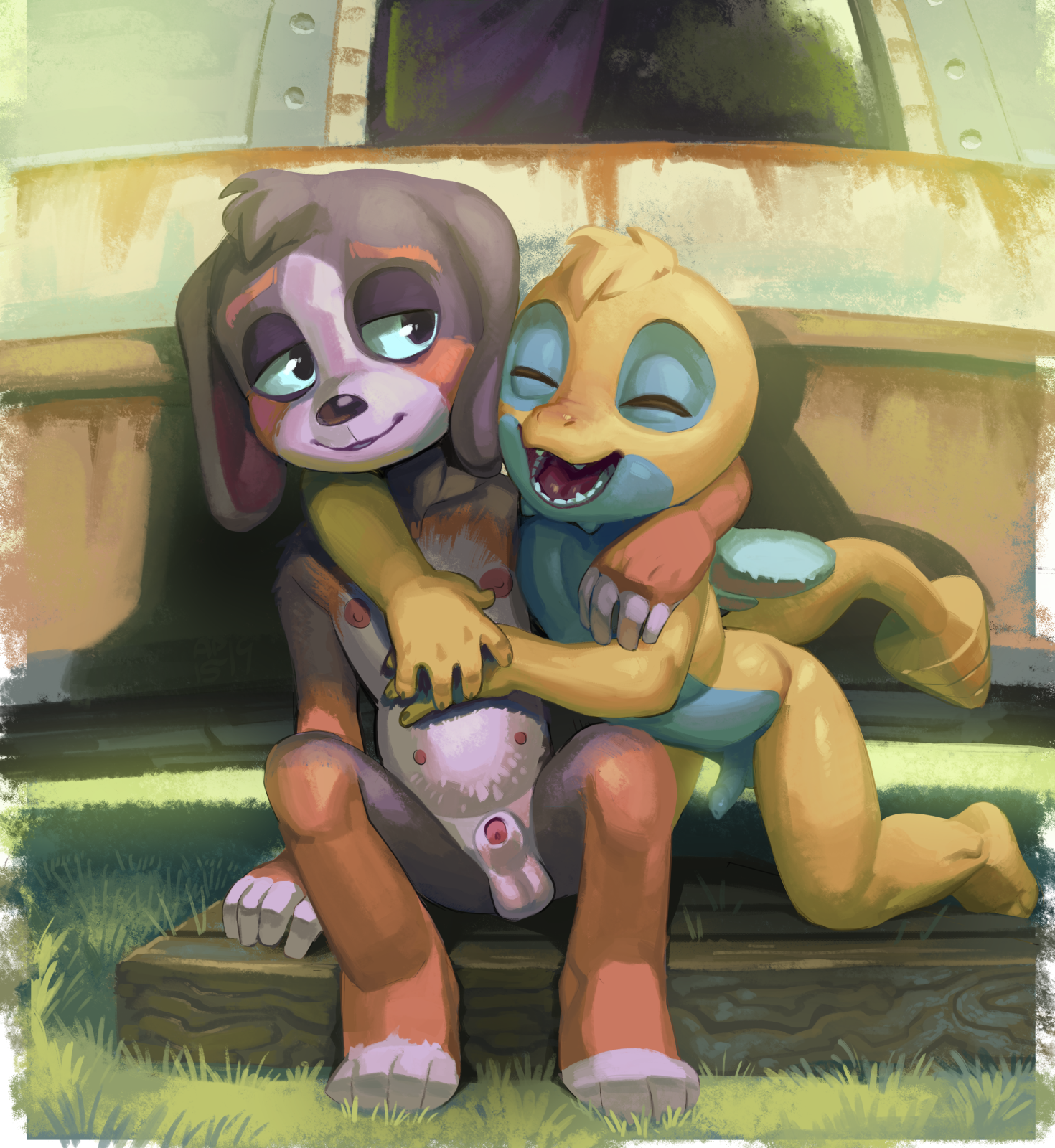 2692759_Apis_capri_murphhug_n.png