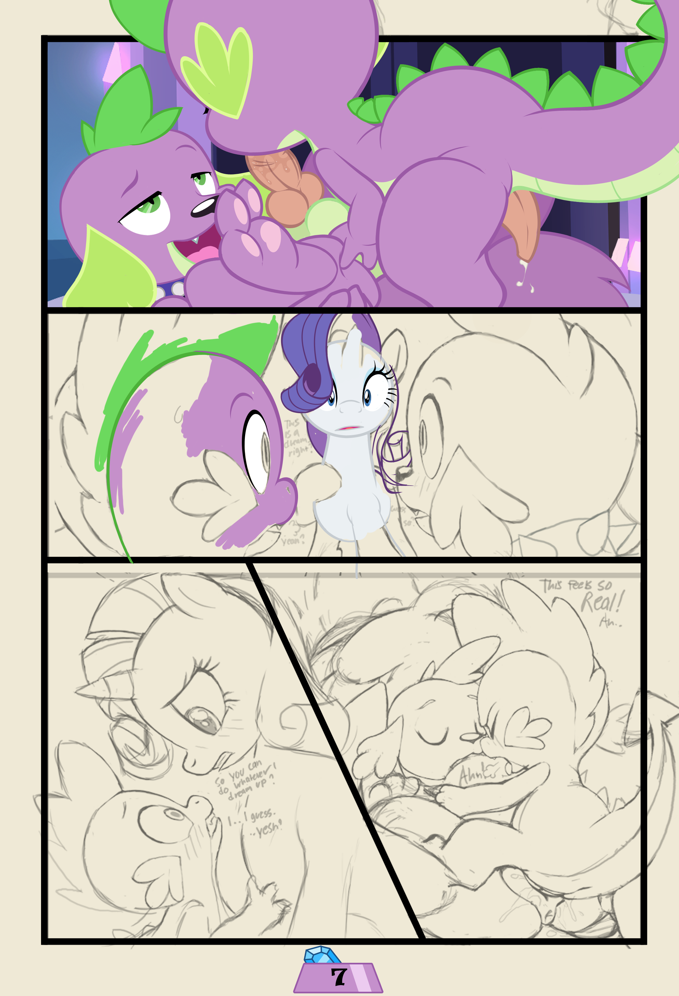 3263788_Tricksta_spike_x_spike_page_7_copy.png