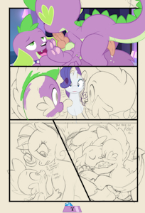 3263788_Tricksta_spike_x_spike_page_7_copy.png