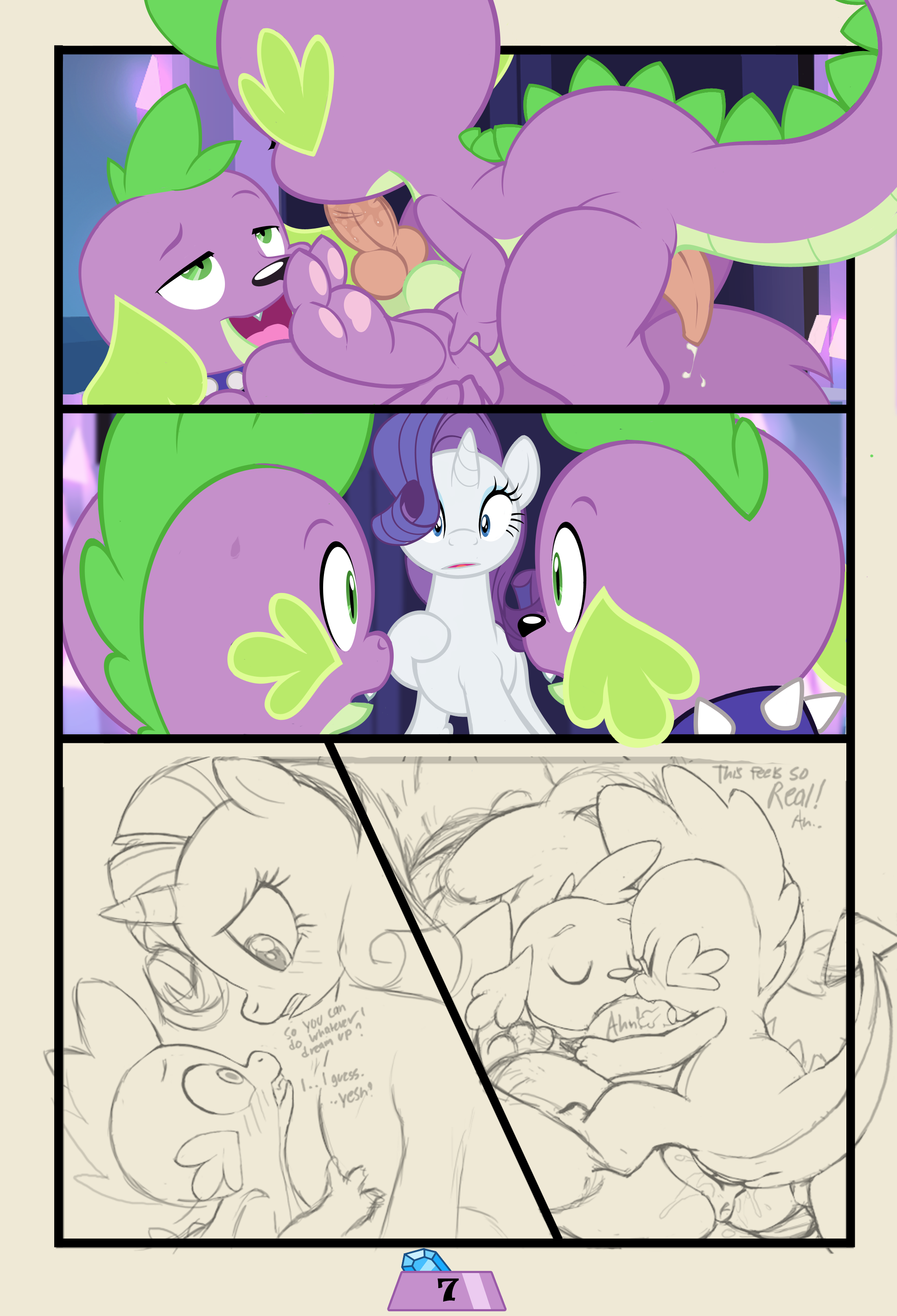 3900296_Tricksta_spike_x_spike_page_7_copy.png