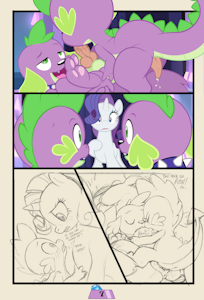 3900296_Tricksta_spike_x_spike_page_7_copy.png