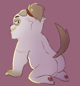 2693392_Hatakerub_24b.png