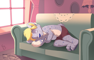 Snep Nap