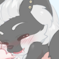 Comm:Jessotter