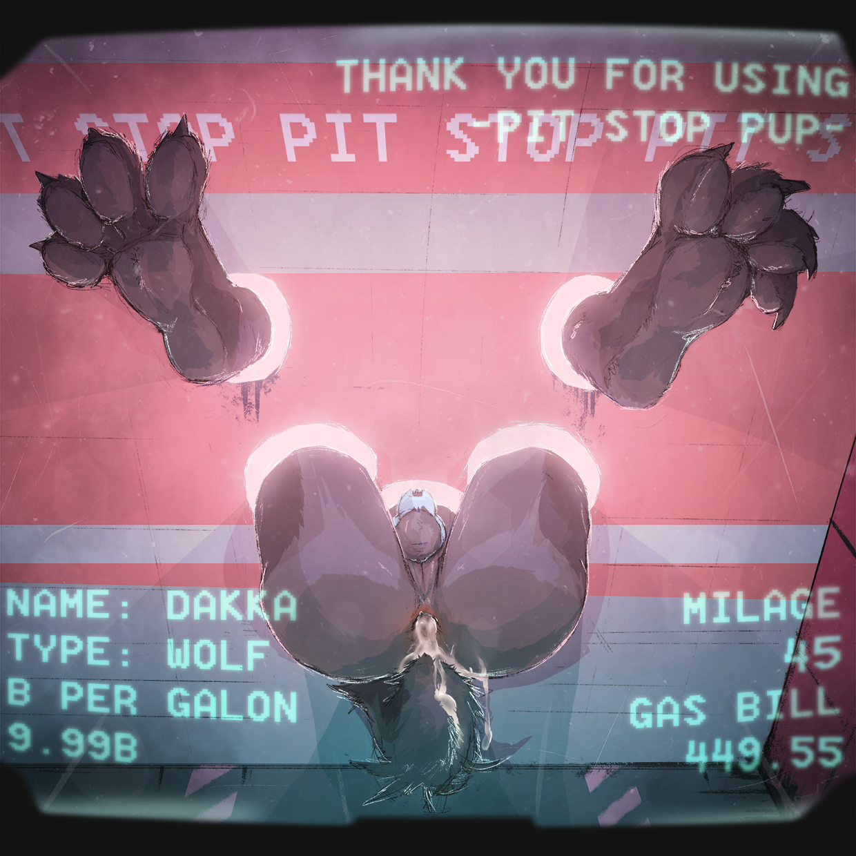 2694282_DakkaWoof_pitstoppuptanked.png