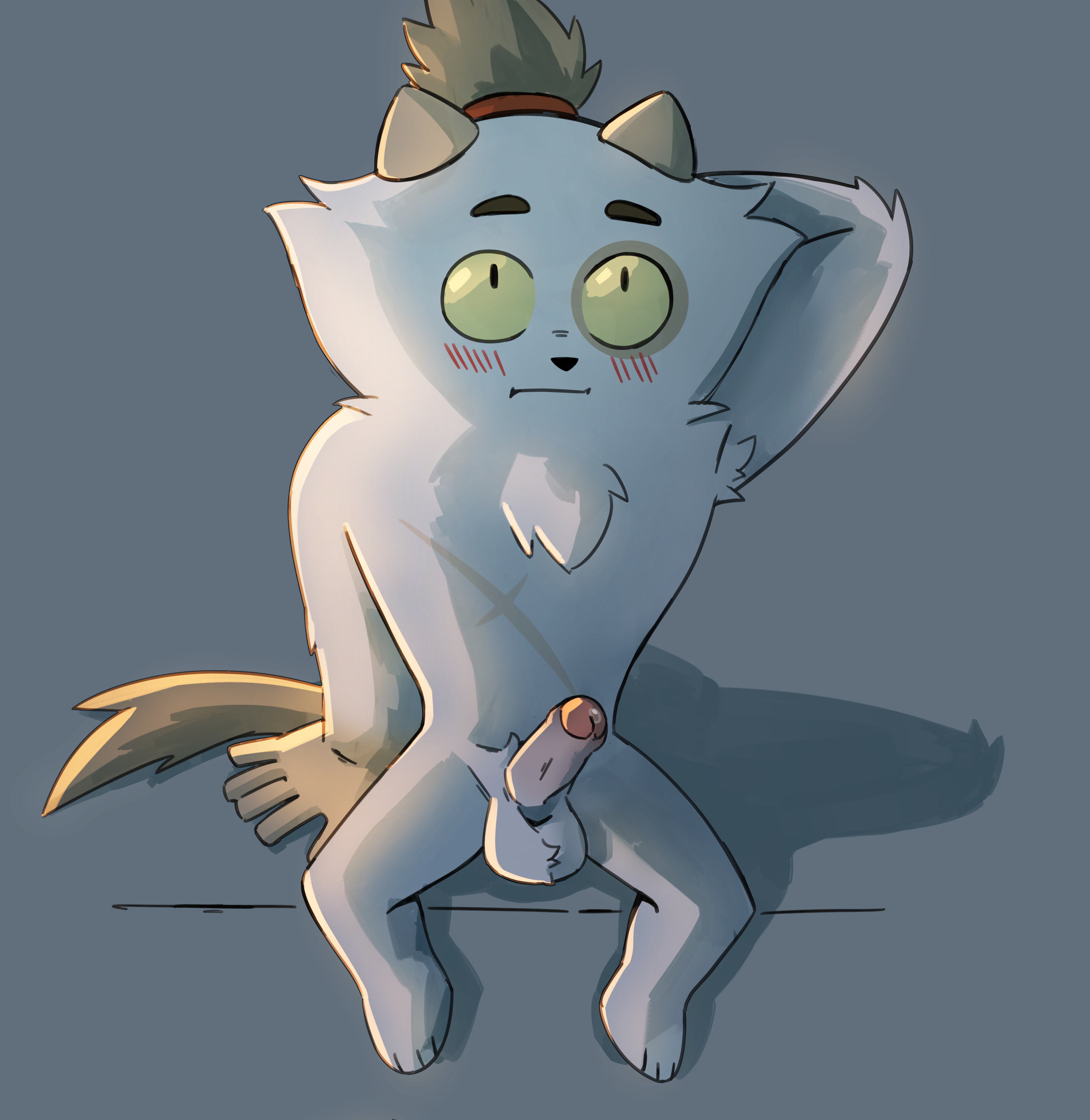 2695500_Hatakerub_27a.png