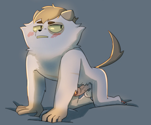 2695501_Hatakerub_27b.png
