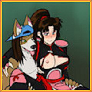 3324092_Neversoft_demon_slayer_training_2.messy_dekaisen_.png