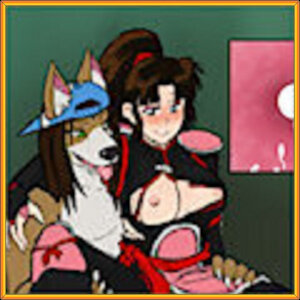 3324096_Neversoft_demon_slayer_training_3.prego_dekaisen_konekokatsuragi_.png