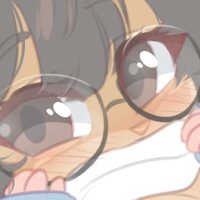 Comm:NiniiDawns