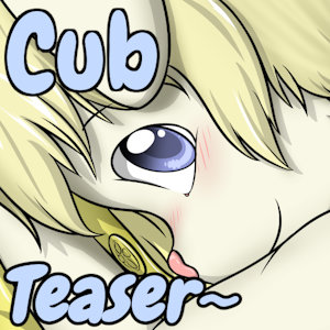 Teaser