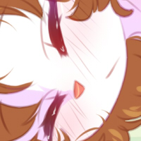Comm:AJDurai