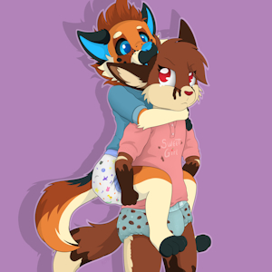 YCH 142