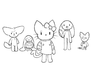 2698050_BunnyQueen_henlo_kat.png