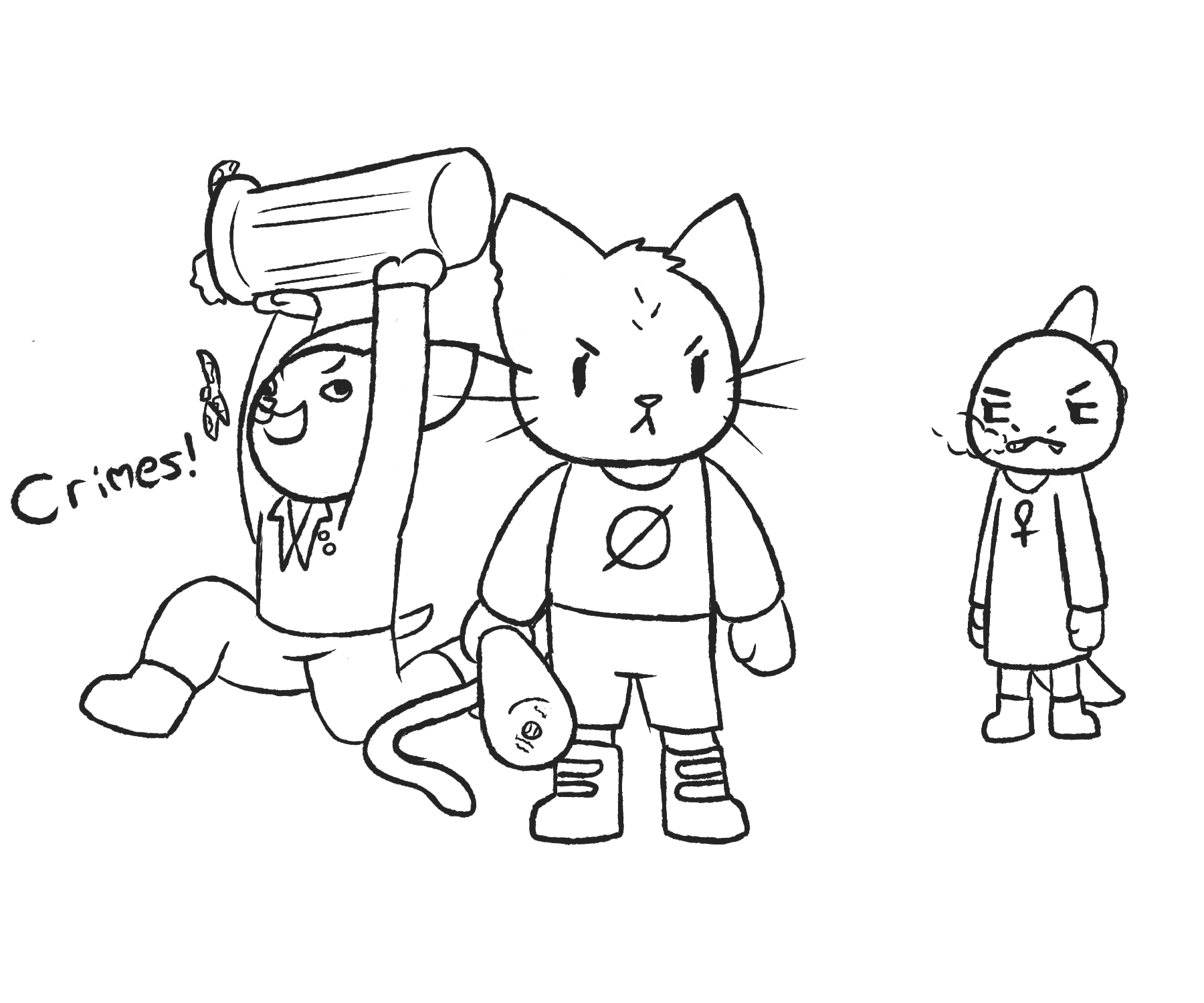 2698051_BunnyQueen_mae_and_friends.png
