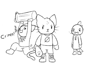2698051_BunnyQueen_mae_and_friends.png