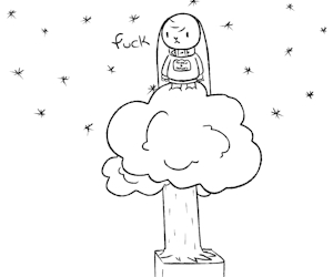 2698052_BunnyQueen_munecruft.png