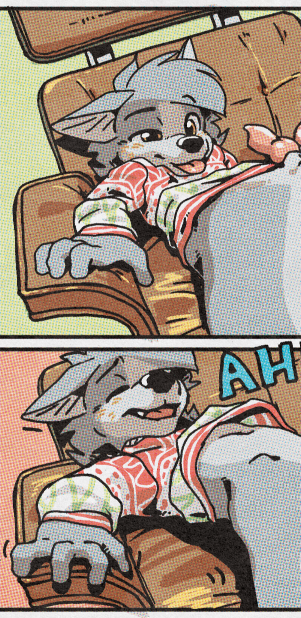 2699278_Harmarist_teaser20190505.png