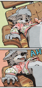 2699278_Harmarist_teaser20190505.png