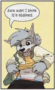 2699280_Harmarist_stained.png